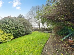 Photo 14- click for photo gallery